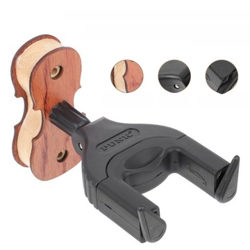 АВТОМАТИЧЕСКИЙ НАСТЕННЫЙ КРЮЧОК ДЛЯ ОДЕЖДЫ