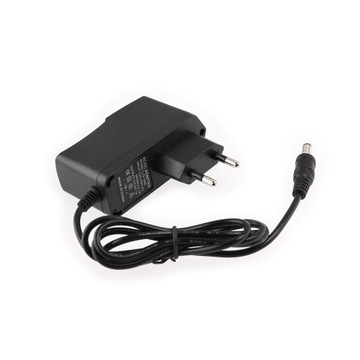 ADAPTER WTYCZKA ZASILANIA