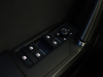 Cupra Leon II Sportstourer PHEV 1.4 e-Hybrid 245KM 2020 Cupra Leon FV23% PHEV automat virtual navi ACC, zdjęcie 37