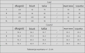 ELEGANCKI DŁUGA SUKIENKA KOSZULOWA DŁUGA SUKIENKA