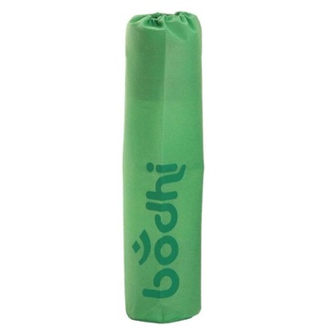 Pokrowiec worek na matę Bodhi Easy Bag zielony