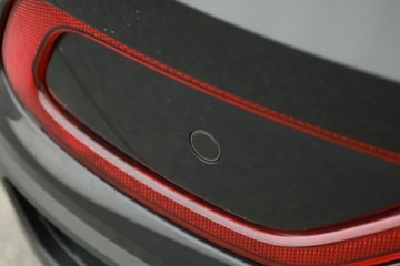 Volkswagen T-Roc I SUV Facelifting 1.5 TSI ACT 150KM 2023 VW T-Roc 1.5 TSI, Salon Polska, 1. Właściciel, zdjęcie 15