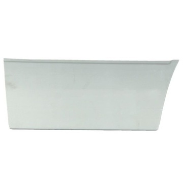 REPER. POSZYCIA DRZWI PRZÓD R 6015-00-3546122P