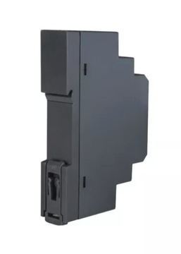 Блок питания VIDOS P15/1116