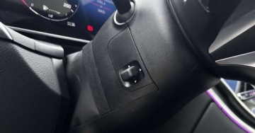 Mercedes GLC C254/X254 Coupe 2.0 220d 197KM 2025 Mercedes-Benz GLC SalonPL Rata 1967zl DIGITAL LIGHT Kamera360 Pamiec Fotel, zdjęcie 16