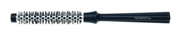 THERM210 Szczotka do modelowania antystatyczna 9mm