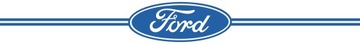 FILTR PALIVA FORD FOCUS C-MAX KUGA S-MAX GALAXY ORIG.