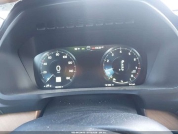 Volvo XC90 II 2018 Volvo XC 90 2018 Volvo XC90 T6 AWD 7-Passenger 2.0 Benzyna 316KM, zdjęcie 12