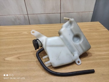 HONDA ST 1100 ПАНЕВРОПЕЙСКИЙ РАСШИРИТЕЛЬНЫЙ БАК