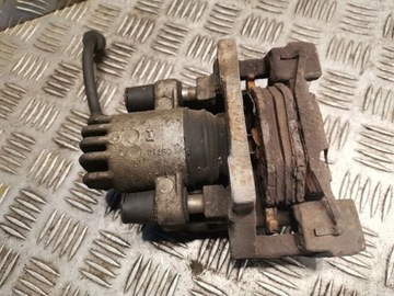 BMW 5 E39 LEVÝ STRANA ZADNÍ TŘMEN BRZDOVÝ