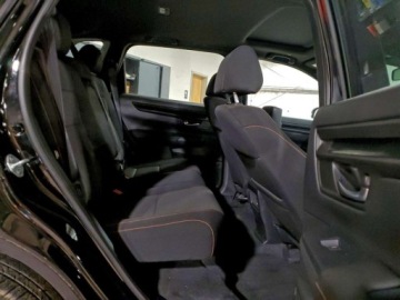 Honda CR-V VI 2023 Honda CR-V Sport 2023 2.0 Hybryda 190KM, zdjęcie 11