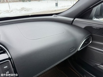 Jaguar XE Sedan 2.0 i4 180KM 2018 Jaguar XE Jaguar XE 2.0 D R-Sport 2.0 Diesel 180KM, zdjęcie 30