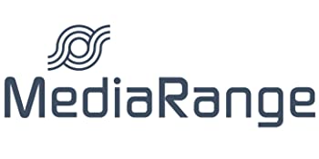 2X PENDRIVE USB-C 32GB DO SMARTFONA ANDROID IPHONE USB-A ZATYCZKI METALOWY