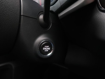 Skoda Karoq Crossover 1.6 TDI 115KM 2019 Skoda Karoq 1.6 TDI, Salon Polska, Automat, Navi, zdjęcie 21