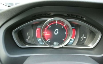 Volvo 2014 Volvo V40 Cross Country Volvo V40 Cross Country 2.0 Diesel 177KM, zdjęcie 16