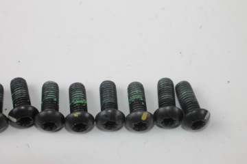 БОЛТ ПЕРЕДНЕГО ТОРМОЗНОГО ДИСКА DUCATI SCRAMBLER 1100