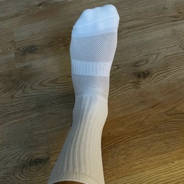 НОСКИ ФУТБОЛЬНЫЕ, ТРЕНИРОВОЧНЫЕ, СПОРТИВНЫЕ ПОРУКИ, ЗАЛ, ПРОТИВСКОЛЬЗЯЩИЕ, размеры 39-46