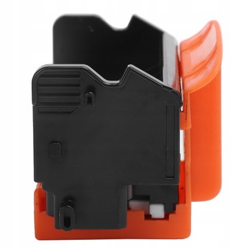 GŁOWICA CANON DO DRUKARKI QY6-0073 MP550 MP550