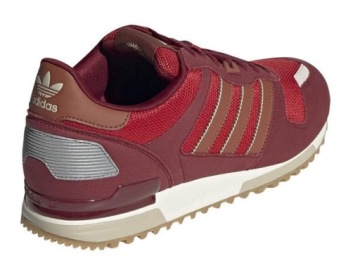 Mens Shoes Adidas Sneaker Adidas Zx 700 Hemp Adidas(アディダス