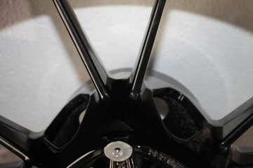 BMW S 1000 R 16-20 ЗАДНИЙ ОБОД