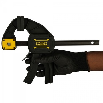 Stanley FATMAX КОРОТКИЙ ЗАЖИМ 330 мм FMHT0-83234