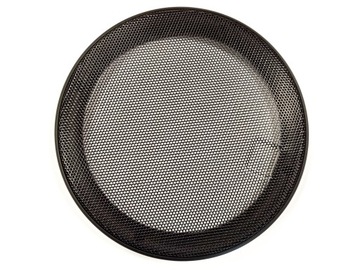 Maskownica do głośnika samochodowego 165mm