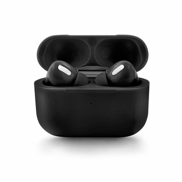 SŁUCHAWKI BLUETOOTH BEZPRZEWODOWE MODEL T33 FIRMA REVERSE KOLOR CZARNY