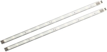 XQ 0912 НАБОР ПРОЧНЫХ СВЕТОДИОДНЫХ ЛЕНТ ДЛЯ ВНУТРЕННЕГО СВЕТОДИОДНОГО ОСВЕЩЕНИЯ с крючками