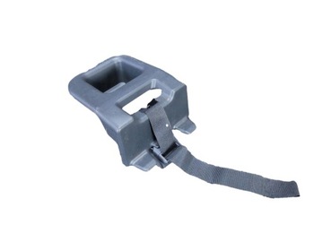 Mocowanie apteczki 5N0860265A VW TIGUAN LIFT
