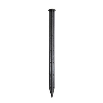 Kotwa 25cm do obrzeża i kratki x10