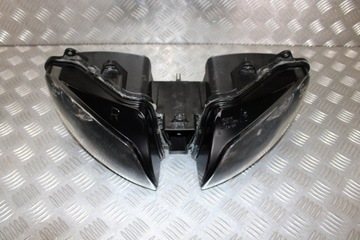 Лампа фары передняя YAMAHA YZF-R1 RN04 1998 - 2002