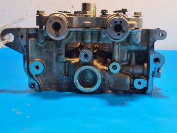 HLAVA MOTORU MITSUBISHI COLT VI Z30 1.3 16V 08-