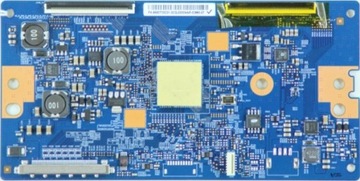 T-CON T500HVN08.0 50T20-C00 INCH50