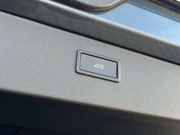 Cupra Formentor Crossover Facelifting 2.0 TSI 333KM 2025 Cupra Formentor 2.0TSI 333KM 4Drive VZ DSG l Pure, zdjęcie 32