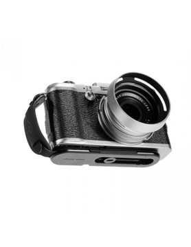 Pasek do aparatu Peak Design Micro Clutch I-Plate