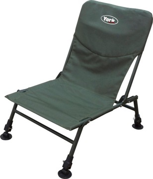 YORK KYK003 СТУЛ/СТУЛ ДЛЯ РЫБАЛКИ
