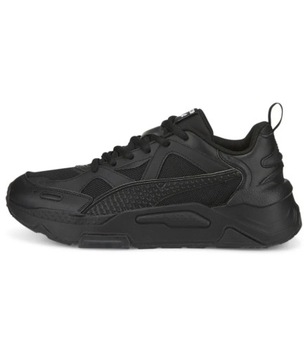 BUTY SPORTOWE PUMA RS-SIMUL8 CORE 387161 02 r.42