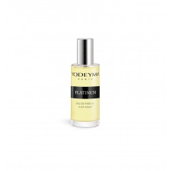 PERFUMY YODEYMA PLATINUM 15 ML