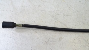 Yamaha YBR 125 Улитка Тросовый привод спидометра