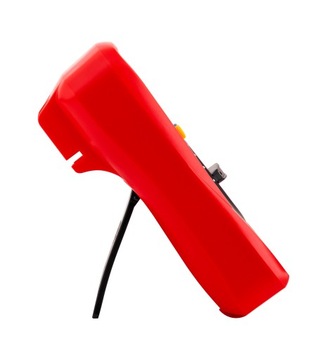 Универсальный счетчик Uni-T UT131A