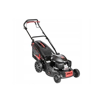 KOSIARKA SPALINOWA Z NAPĘDEM 170cm³ CEDRUS KS48S-H HONDA GCV170
