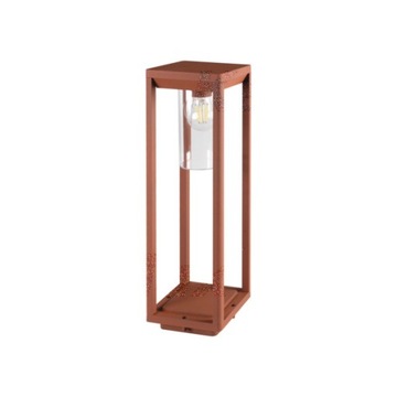 Kanlux OPRAWA OGRODOWA VIMO 50 BR