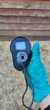 ANTÉNA STŘEŠNÍ SEAT IBIZA IV 6J GPS FM 6P0035501B