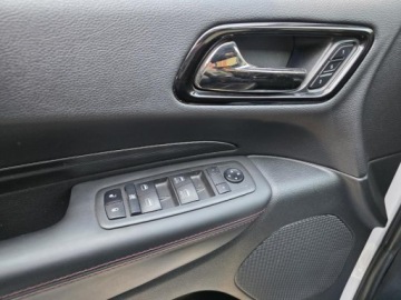 Dodge Durango III 5.7 V8 364KM 2021 DODGE DURANGO R/T V8 5.7l Hemi 365KM Przebieg: 67,362km Dokumentacja, zdjęcie 7