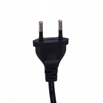 СВЕТОДИОДНАЯ МАГНИТНАЯ МАШИННАЯ ЛАМПА 9Вт 24В 550ММ