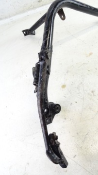 Honda Magna V45 Sabre 750C 750 C Frame Engine Support Rack