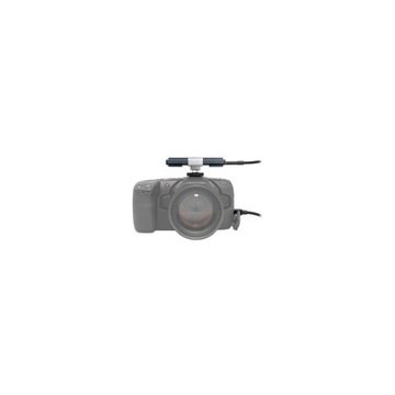 Delkin Devices Juggler USB 3.2 Type-C 2 ТБ