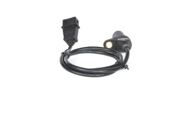 BOSCH F 000 99R 101 GENERÁTOR IMPULS HŘÍDEL OJNICE