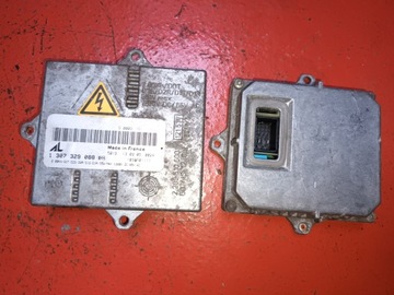 MĚNIČ MERCEDES W169 A TŘÍDA