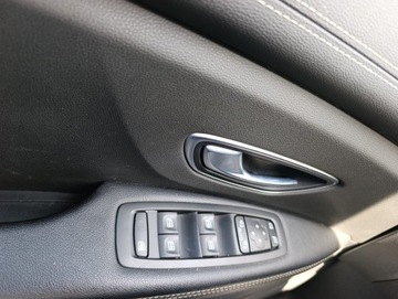 Renault Scenic IV 1.3 Energy TCe 140KM 2019 Scenic Renault .3 Energy TCe 140KM,Salon PL, Bezwypadkowy, Serwis, Automat, zdjęcie 22